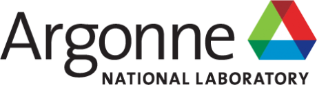Argonne National Laboratory
