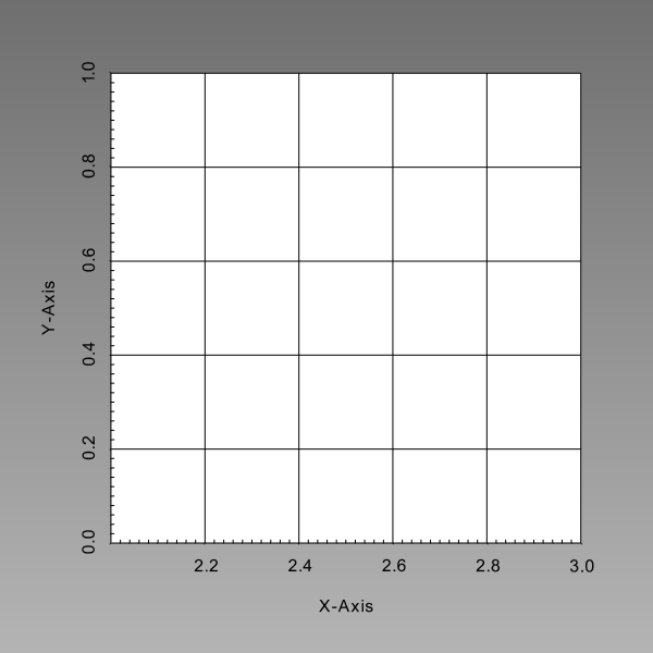 Fig. 3: Right portion of
