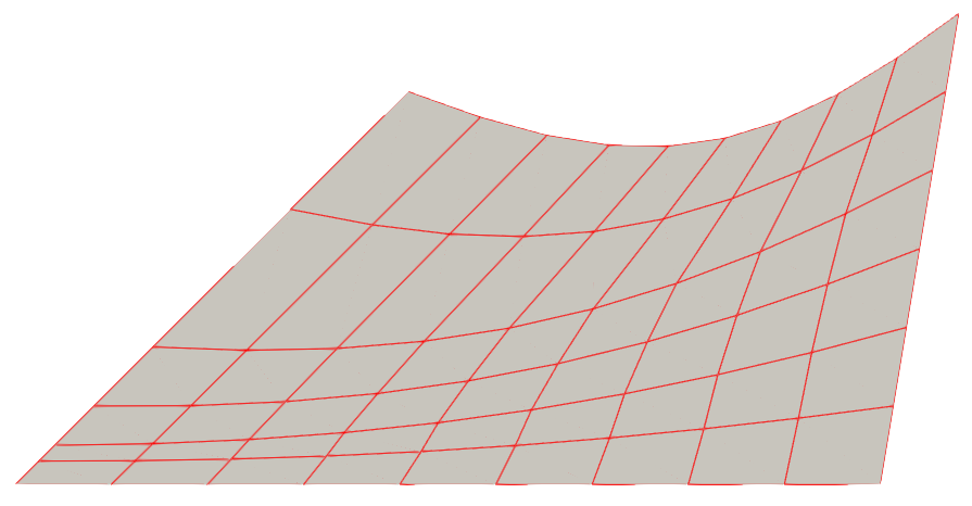 Fig. 4: A domain with edge types `CIRCARC` and `DISCRETE`.