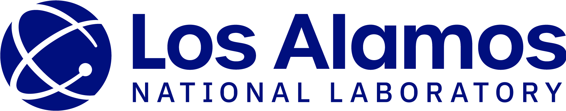 Los Alamos National Laboratory