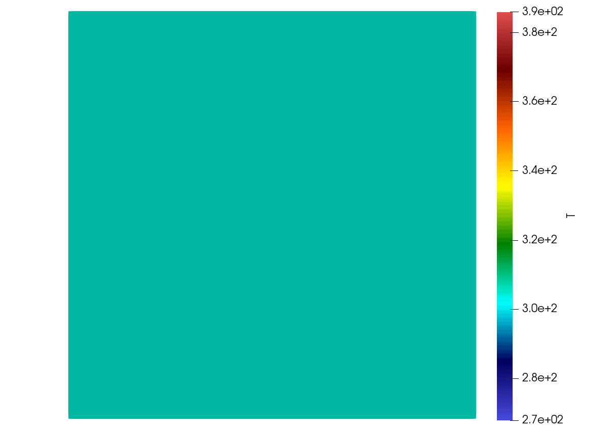 Reference solution for the problem.