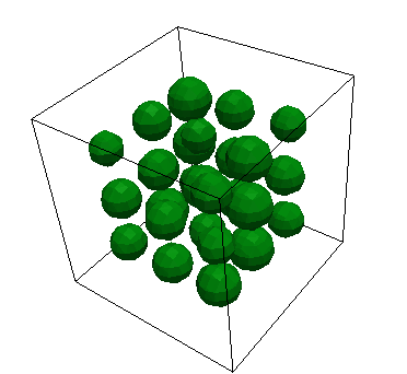 LatticeSmoothCircleIC