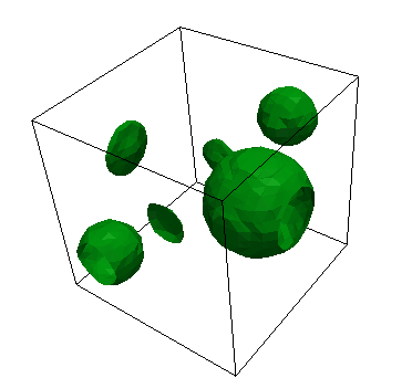 SpecifiedSmoothCircleIC