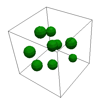 MultiSmoothCircleIC