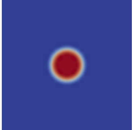 SmoothCIrcleIC