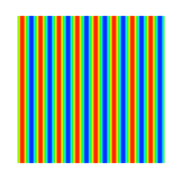 Example 14 Output