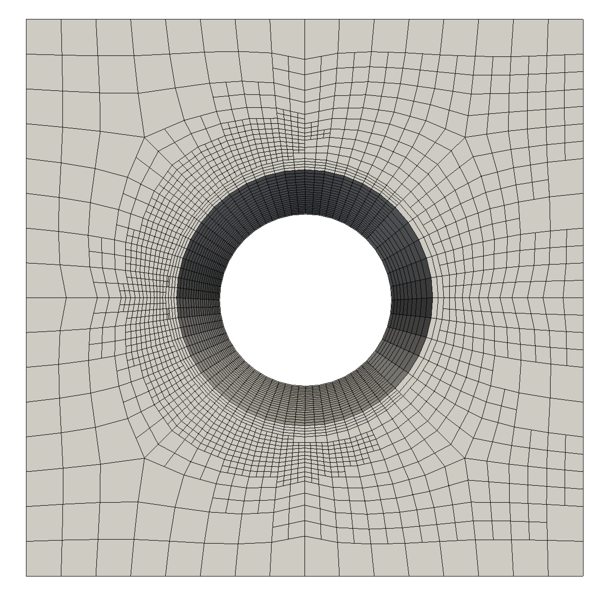 Adaptivity Step 4