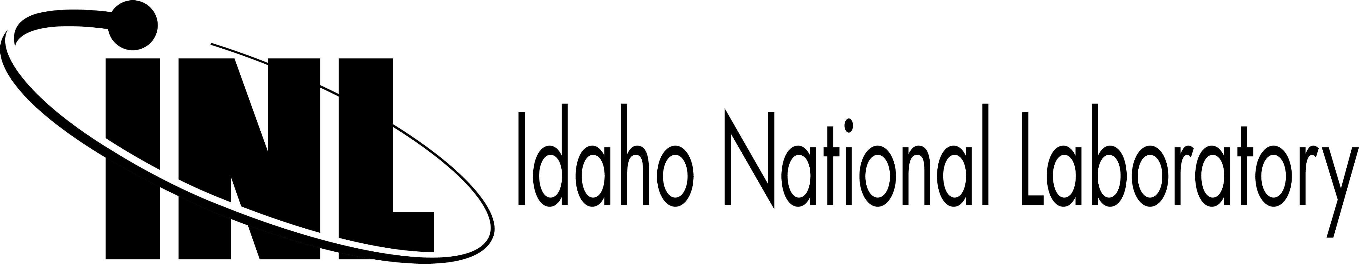 Idaho National Laboratory