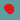 Example image input (stack/test_00.png).