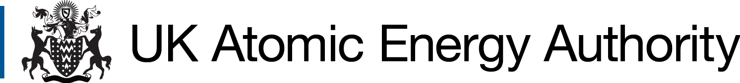 United Kingdom Atomic Energy Authority