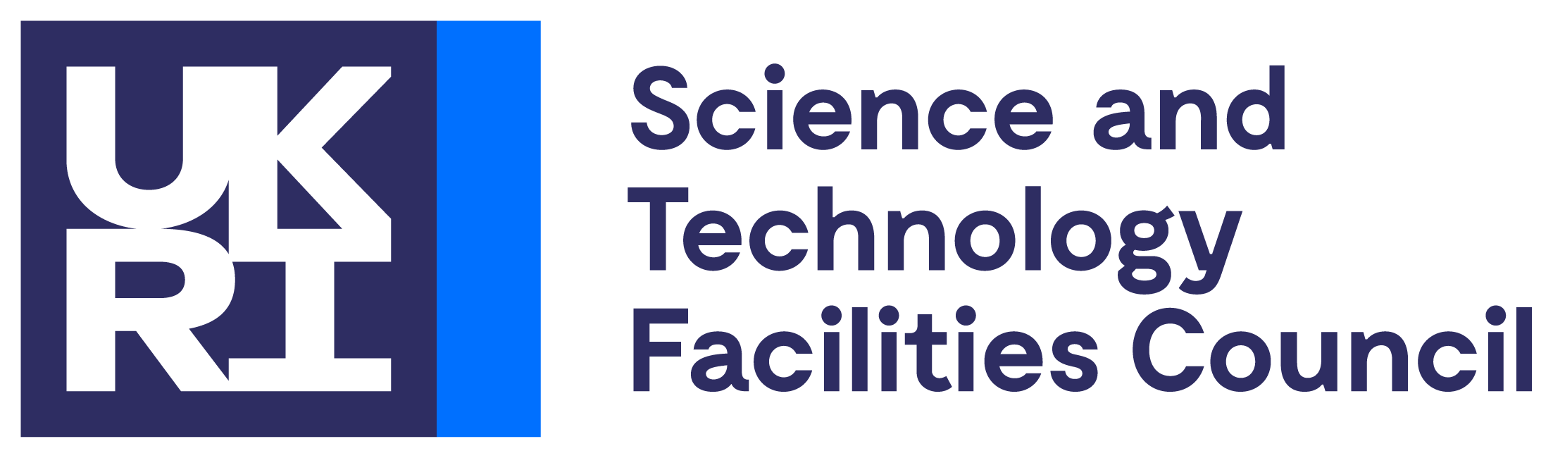 United Kingdom Research and Innovation, Science and Technology Facilities Council